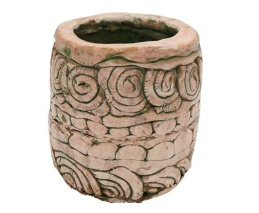 doniczki Donica ceramiczna Well