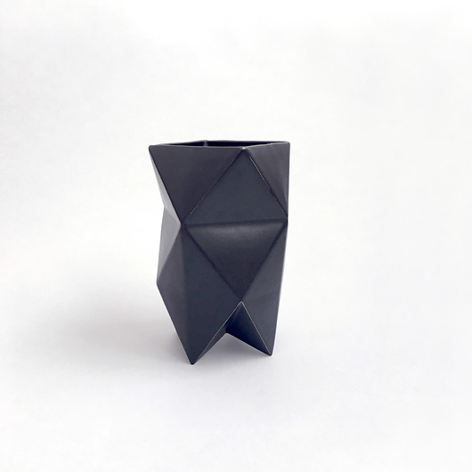 Wazon IKO II S AT the moment ceramics