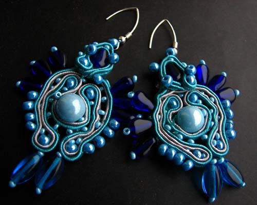 aqua amanorii