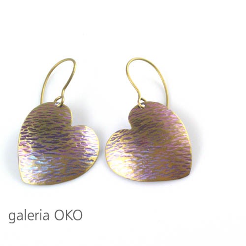Walentynka-wygraweruj coś od serca galeria OKO