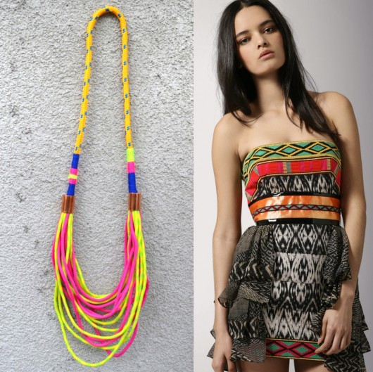Ethnica2 CO LIBRE DESIGN