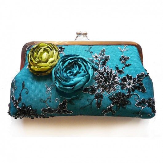 Ekskluzywna handmadebyeli