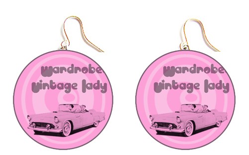drivin : g  with me? sadha