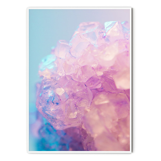 Plakat Boho no. 1  myscandi