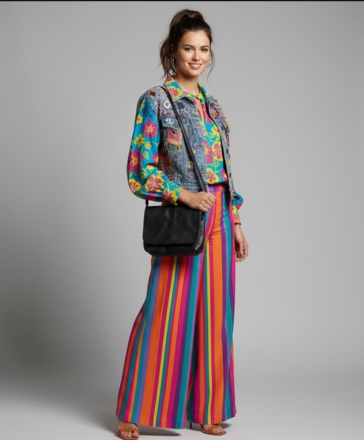 torby na ramię Torebka skórzana na ramię