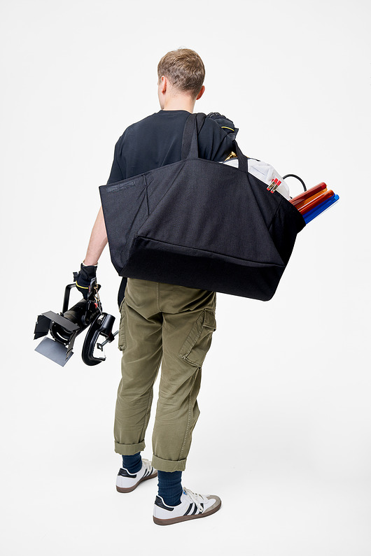 akcesoria - inne OnSet Bag