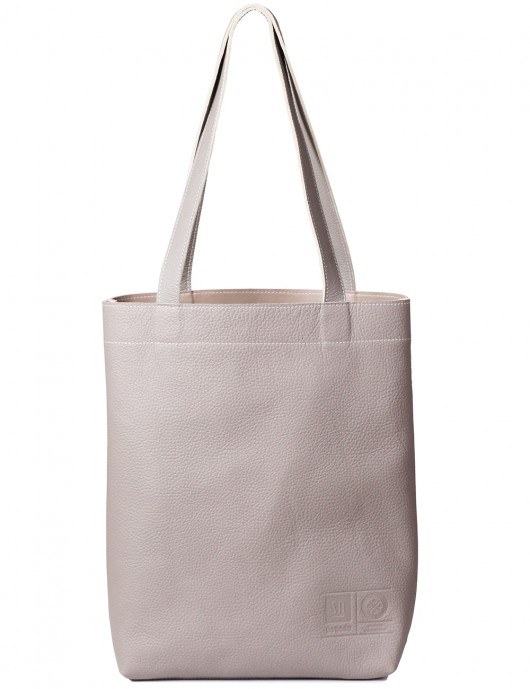 Torba damska SHOPPER BAG Słoń Torbalski