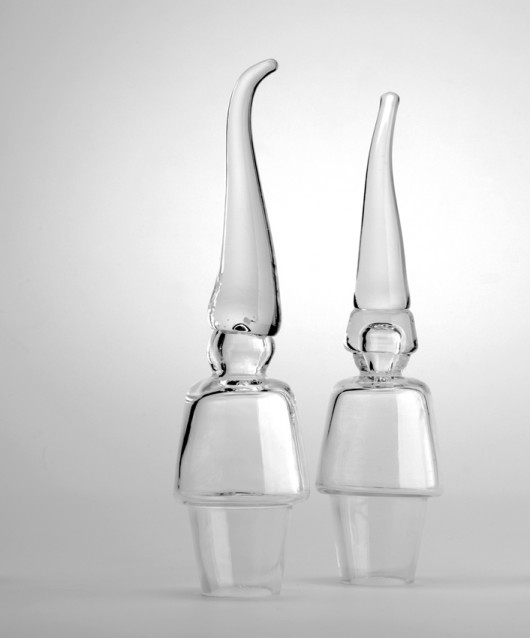 2 Krasnoludki Agnieszka Bar Design