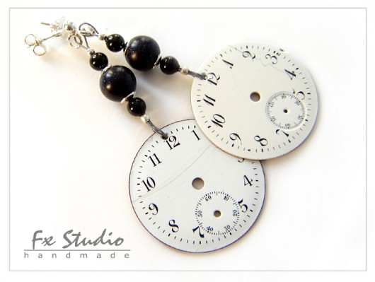 Time III Adam21