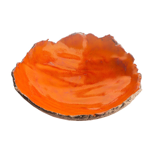 patery i talerze Misa Ceramiczna