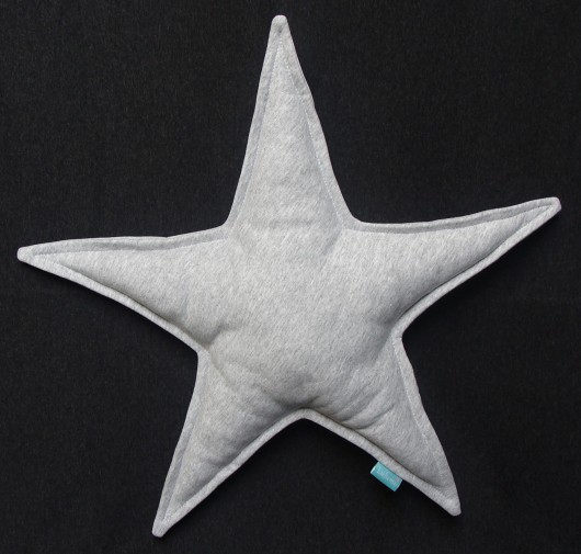 Poduszka Star Lulumi