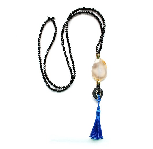 Shades of gloss Republika jewelry