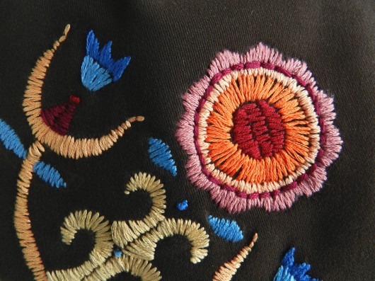 Borba - Zamówienie borba design