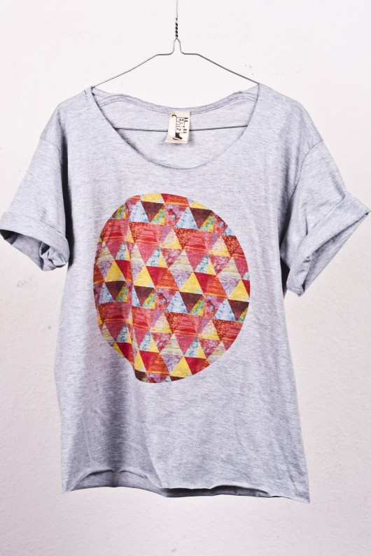 tshirt pizza dziendobry