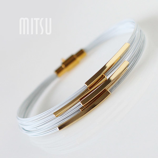 One Million Mitsu