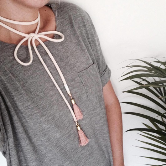 O'plotka BOHO BOLO Oplotka
