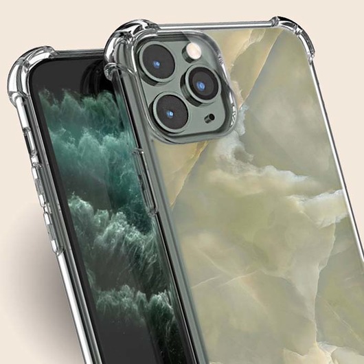etui na telefon Etui Anti Shock case wzory - SB3040