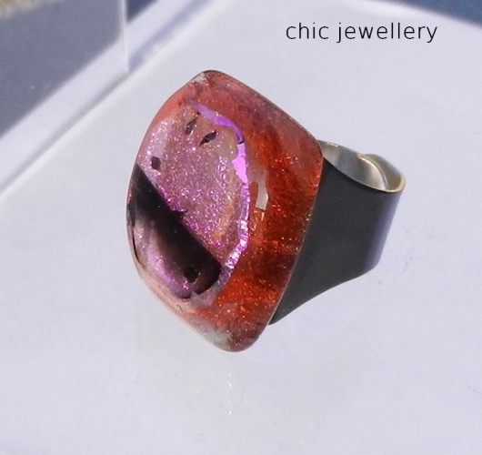 pink funkyandchic
