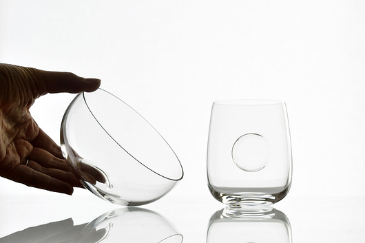 ON FINGER 2 MISY Agnieszka Bar Design