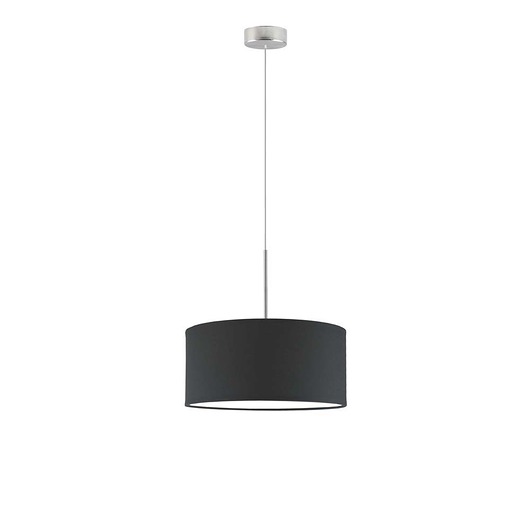 Nowoczesny żyrandol SINTRA fi - 30 cm LYSNE