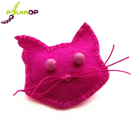 miau! inkipinki