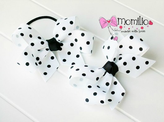 Momilio komplet Momilio