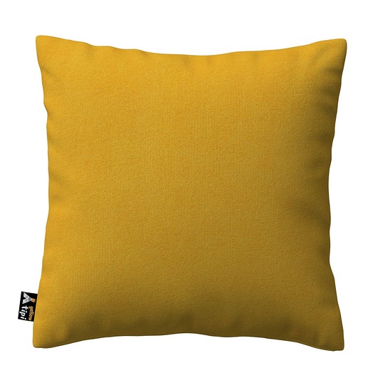 poduszki gładkie Poszewka Milly 43x43