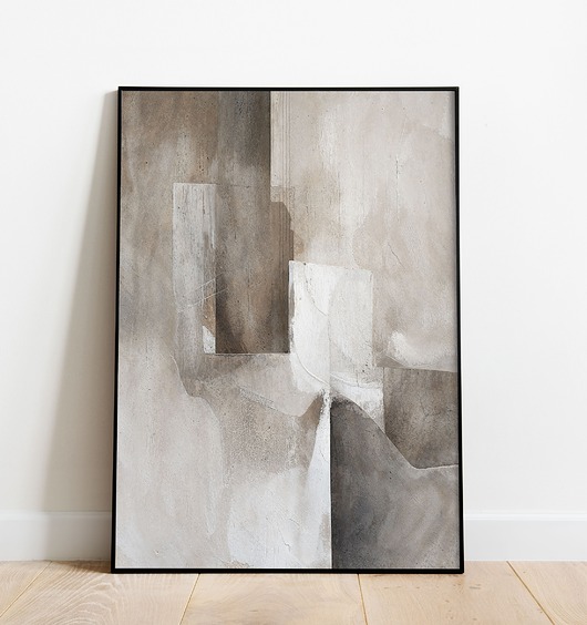 grafiki i ilustracje MRC #06