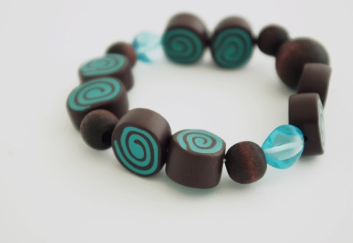 komplet spiralki inkipinki