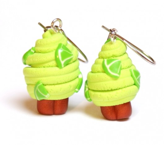 Zielone + limonka Modeliniaki