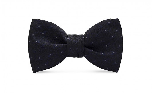 marthu mucha wiązana NIGHT SKY k0063 marthu