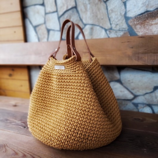 torebki do ręki Torebka Cyranka II