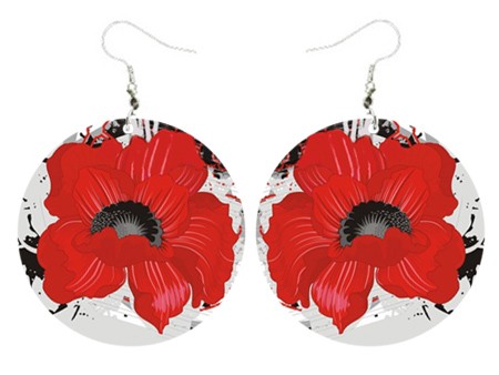 Opium KuKa