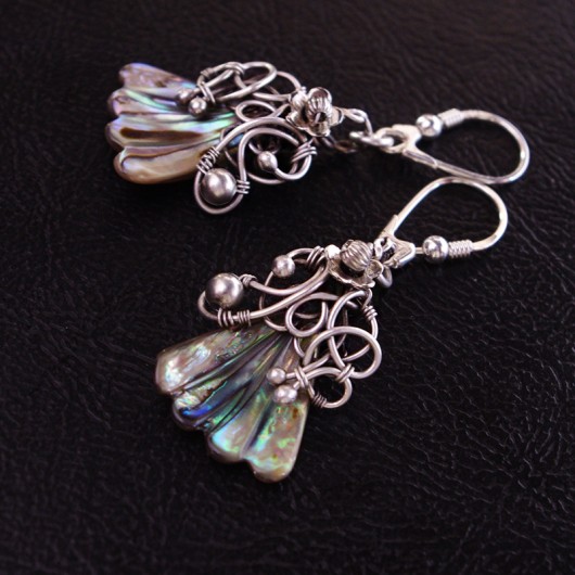 Paua Fenome