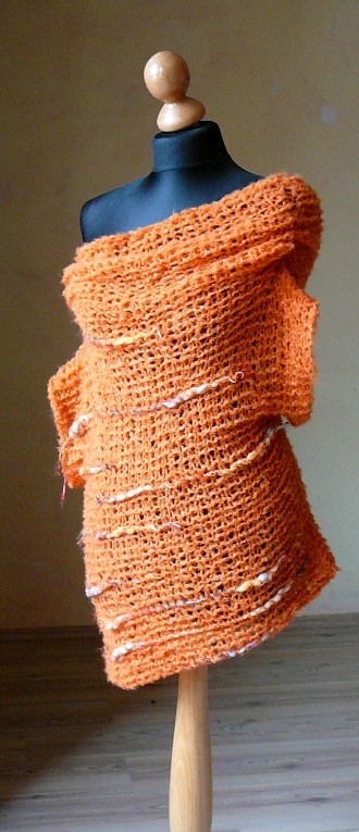 Crackle 2 Beata Kwiatkowska