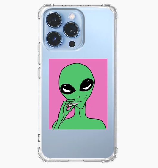 etui na telefon Etui Anti Shock case wzory -K782