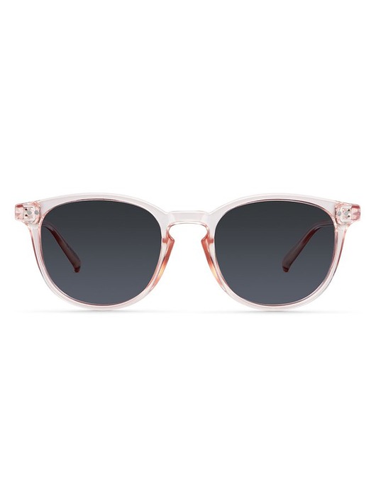 Okulary Meller Banna Rose Grey MELLER