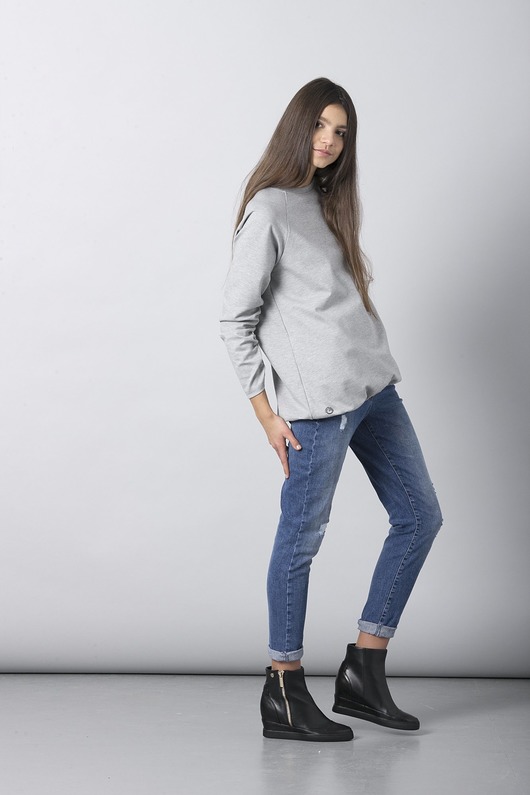 Bluzka | G LOOK #139 G look