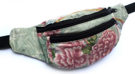 kwiaty Maruna Upcycled