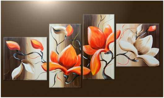 - 11499- Galeria Postaci millla