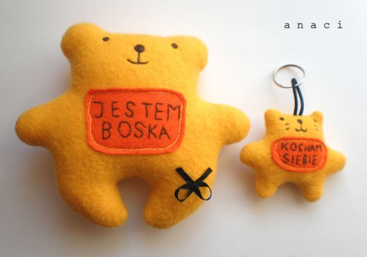Dwie pozytywne Zosie anaci222