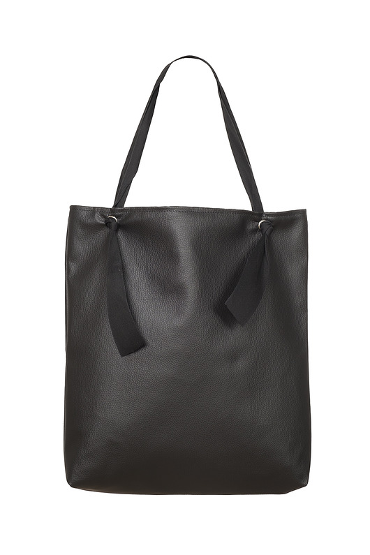 torba   black  Ribbon deleted_12233524