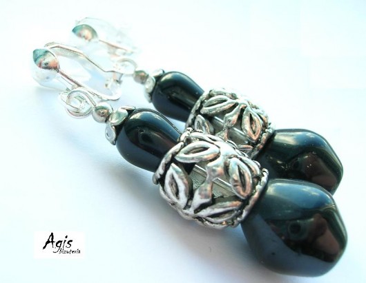 SILVER - One.. agis