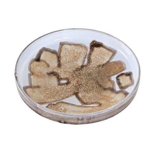 miski i misy Misa ceramiczna, duński design, lata 60, produkcja: Dania