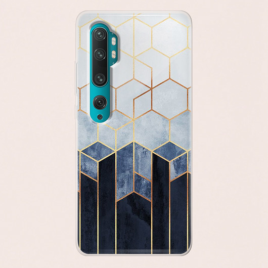 etui na telefon Etui case - 2MM - ES146