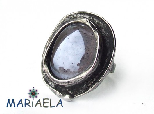 LAWENDNIK PROSTY MARIAELA