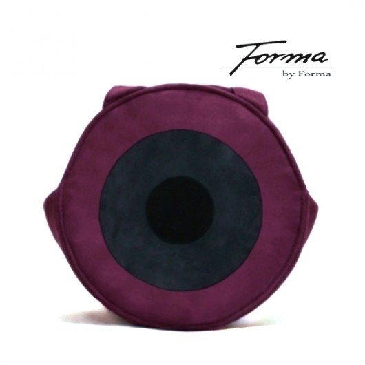Trzy koła Forma by Forma