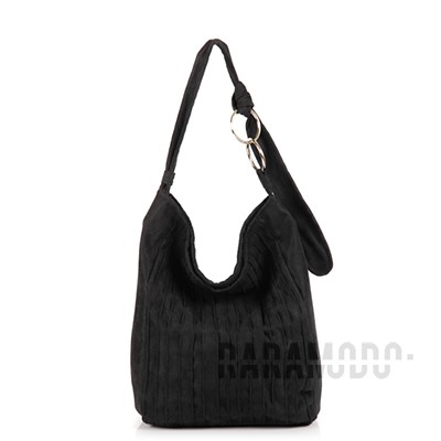 LINEA BLACK MOSS RARAMODO