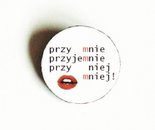 przyjemnie 123kiniapatrzy