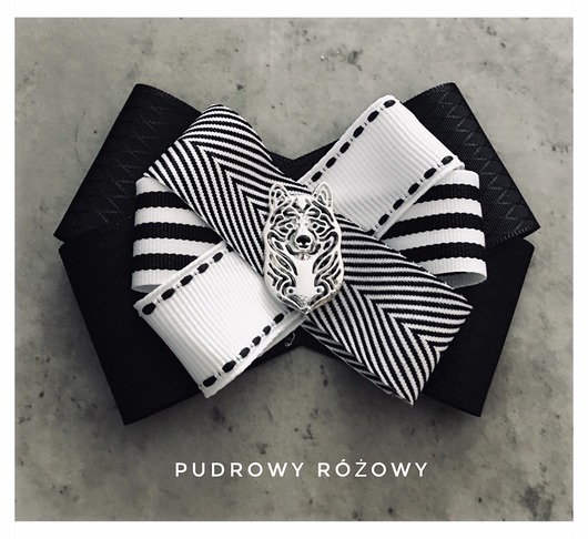 broszki Brosza  dla miłośników Shiba inu pies